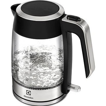 Electrolux EEWA 5310