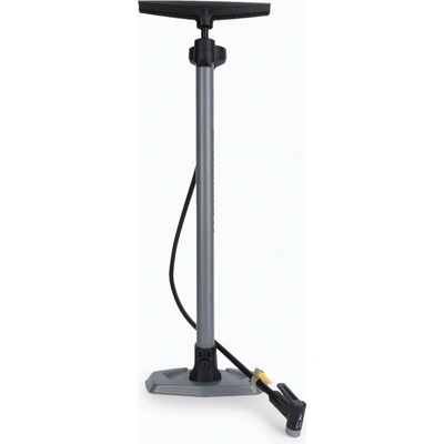 Lezyne Pressure Over Drive