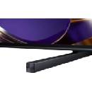 Image 1 of Hisense 100U7S PRO