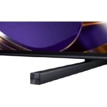 Image 1 of Hisense 100U7S PRO
