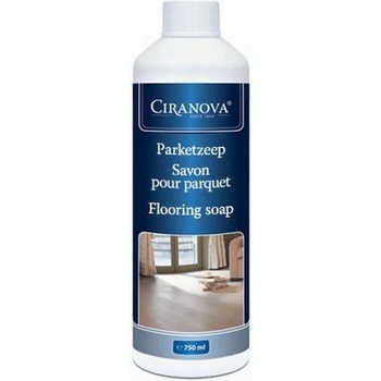 Ciranova Flooring soap - сапун омаслени подове (5812)