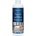 Ciranova Flooring Soap - сапун омаслени подове (5812)