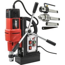 Verke V08251