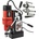 Verke V08251