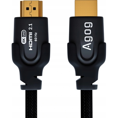 Agog X-88 3 m