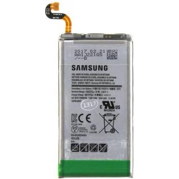 Image 1 of Samsung Li-ion 3500mAh EB-BG955ABE