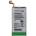 Samsung Li-ion 3500mAh EB-BG955ABE