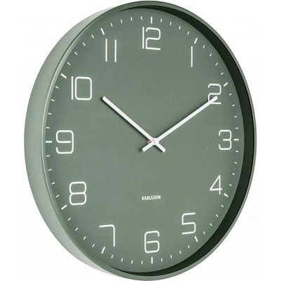 Karlsson 5751GR – Hledejceny.cz