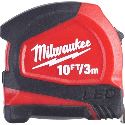 Milwaukee 48226602 3 m