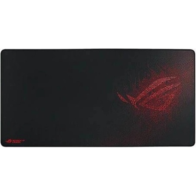 ASUS ROG SHEATH – Zbozi.Blesk.cz