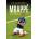 Fenomén Mbappé