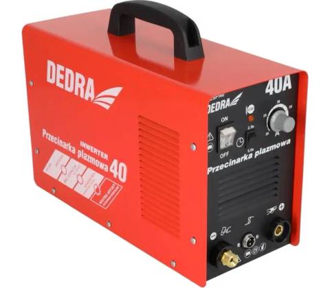 DEDRA DESPI40