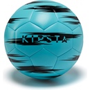 Kipsta Light Learning