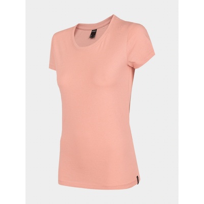 Outhorn HOL22-TSD600 LIGHT PINK