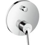 Hansgrohe Talis S 72405 000