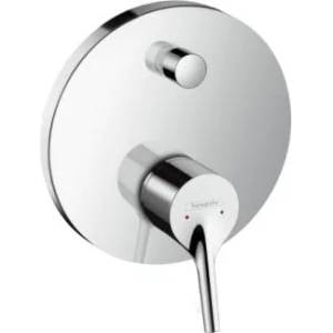 Hansgrohe Talis S 72405 000