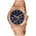 Jacques Lemans LP-111P