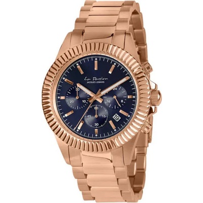 Jacques Lemans LP-111P