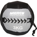 Medicinbaly Merco Wall ball 15 kg