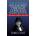 Self-Mastery Through Conscious Autosuggestion (Original Classic Edition) | Emile Coue, Mitch Horowitz
