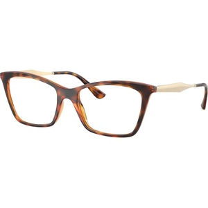 Vogue VO5624 W656