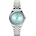 Versace VEHU00924