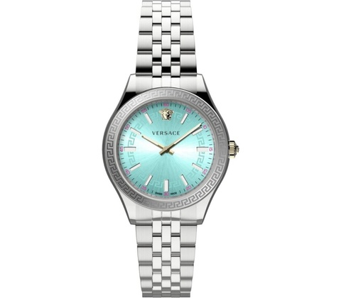 Versace VEHU00924