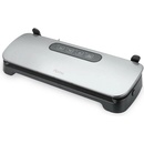 Image 1 of Homa HVS-1144 Vigo (1004862)