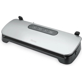 Image 1 of Homa HVS-1144 Vigo (1004862)