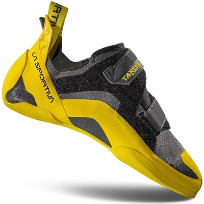 La Sportiva Tarentula JR