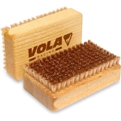 VOLA Bronze Brush – Zboží Mobilmania
