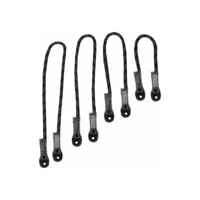 Rock Empire Lanyard I 250 cm