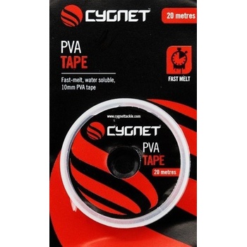 Cygnet PVA Páska PVA Tape 20m