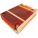 Dynatron A51