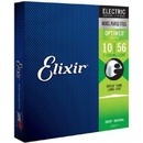 Elixir 19057 OPTIWEB