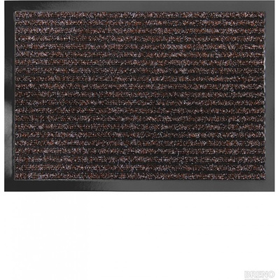 Breno Sheffield Liverpool 80 hnědá 40 x 60 cm