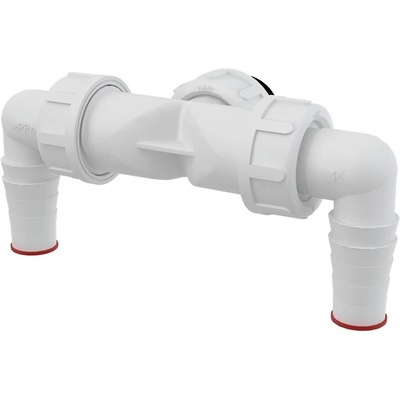 AlcaPlast P155Z-G1