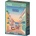 Hachette - Puzzle Holiday Dreams Portugal - 500 piese