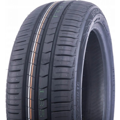 Rotalla Setula E-Race RH02 175/65 R14 82T