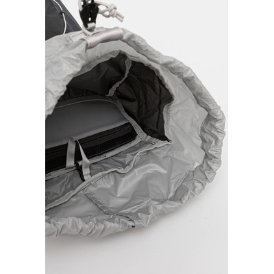 Haglöfs Раница Haglöfs L. I. M 25 (607691)