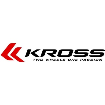 Kross Level 7 2018