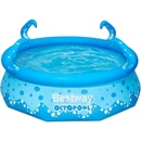 Image 1 of Bestway OctoPool 247x76 cm (57397)