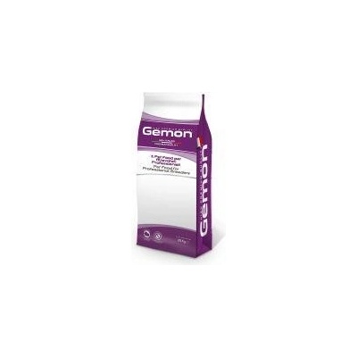 Gemon Kitten kuře & rýže 20 kg