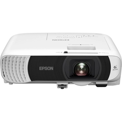 Epson EB-FH18 – Zboží Živě