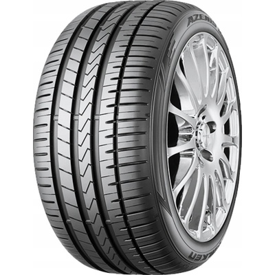 Falken Azenis FK510 295/25 R21 96Y