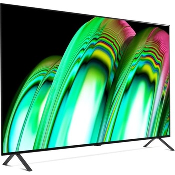 Image 1 of LG OLED55A23LA