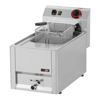 Redfox FE 30 ELT