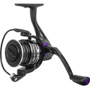 cívka DELPHIN Ixpera 3T Aluminium