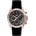 Jacques Lemans F5006X
