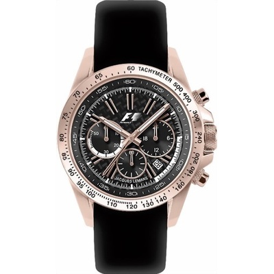Jacques Lemans F5006X